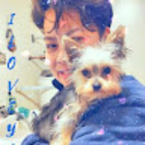 Meet your Posher, Al